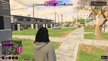 lmaoo