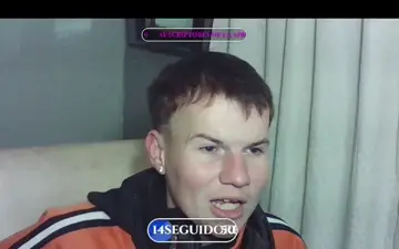 una hora sin darme cuenta no se escuchaba