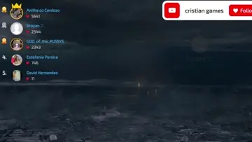 ❤️YouTube Rabbi Rothschild: discord.gg/pXv9hTu72a