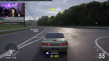 Eid Mubarak Never played forza bu | Clip