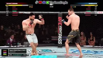 KnockOut