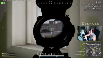 🎯3x SR