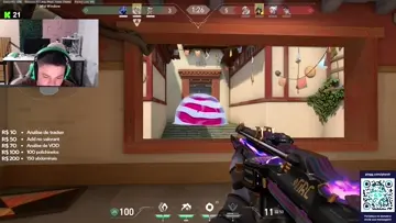 KICK Bounties #461