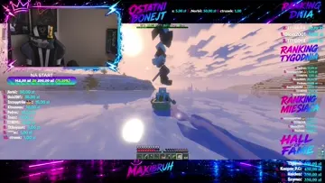 TUPOLEW XDDD