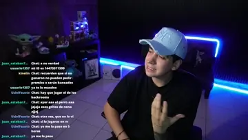 mata abuelas