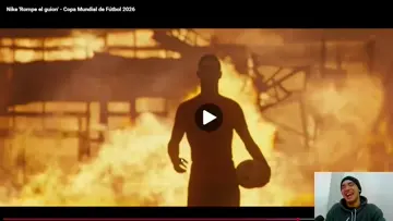 que es el aura? aca esta la respuesta