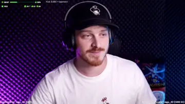 malej bicáček jojo