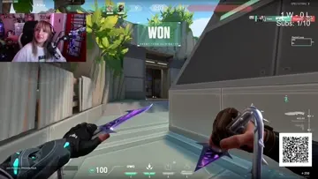 partida toxica pt9