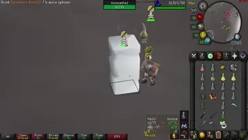 Should have spec on 77