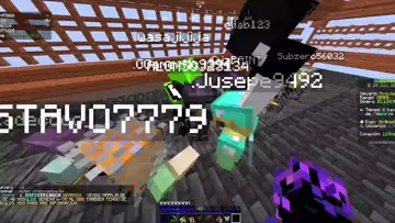 parte 3 video yt