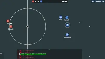 terremoto9.9