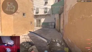 SCOUTH FIRST ELO