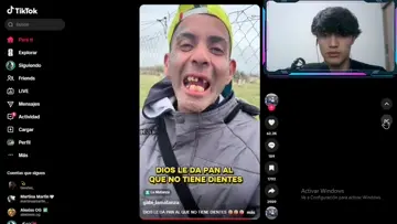 volamos por el partido