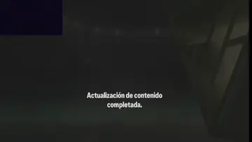 JUGANDO EL FIFA 26 VERSIÓN GRATIS