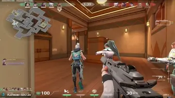spectre ace