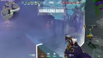 Yaaaay