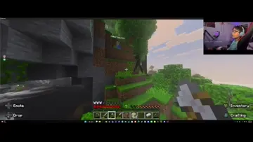 yo