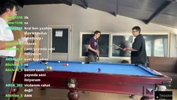 zıbaps