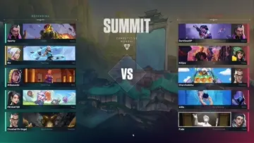 my friends reaction when i started stream on kick