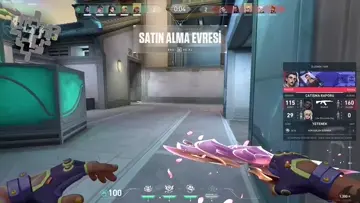 poşet aim