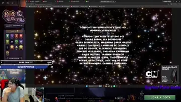 XDXD