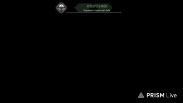 cod