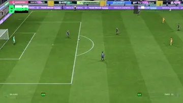 QUEEE