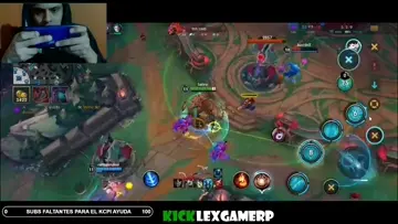 Nautilus god