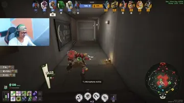 bebob 3 kills