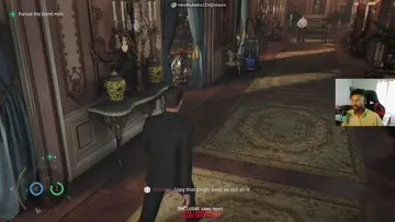 gta v 