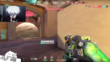 MissXss Clip