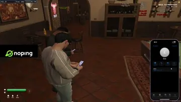 BAHTI SİKİK EVO 2