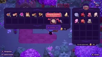❤️YouTube Rabbi Rothschild: discord.gg/pXv9hTu72a
