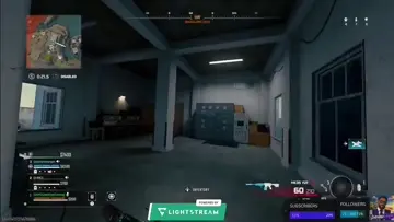 F up on that one 