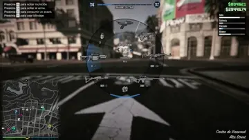 Tryhardeando a Mankoto *Clip Épico*