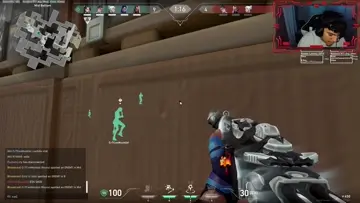 cc