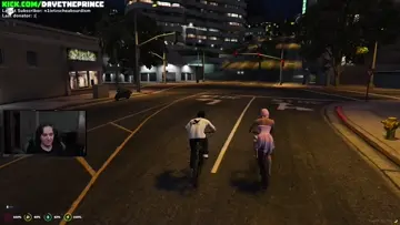 aha