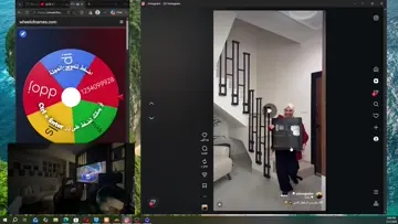 wtf 😳