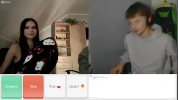 pogadajmy powaznie xd