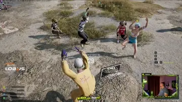 Dance1