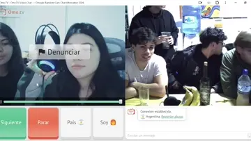 te la pongo? 