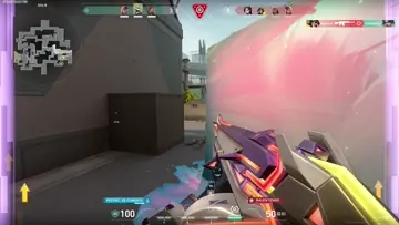 XD