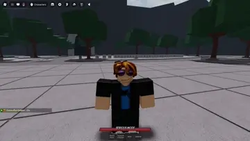 LOL XD COOOKS