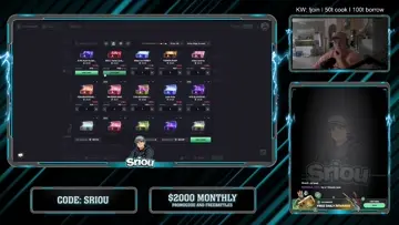 all in comeback