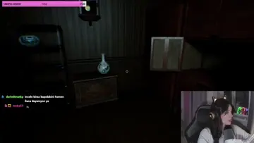 ayaklı tv 