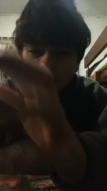 ñica awitaaaaaaaaa