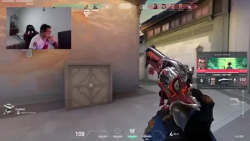 xd1