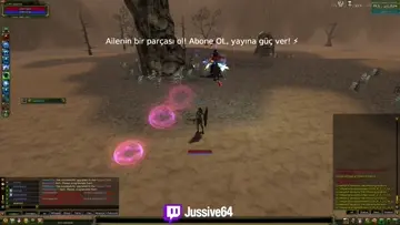 gm 30 dakikada yayında banlıyor 
