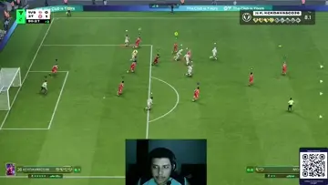 KKKKKKKKKKKKKKKKKKKKKKKKKKKKKKKKKKKKKKKKKKKKK