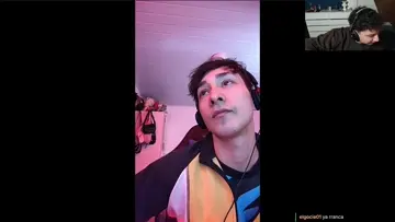 jajaj